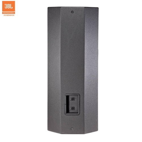 Loa JBL PRX425 3